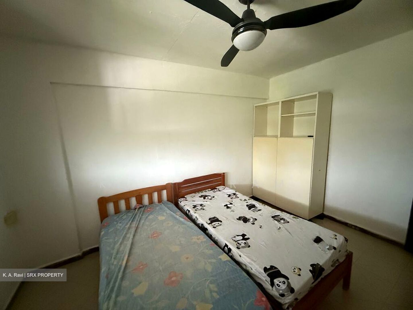 Blk 215 Yishun Street 21 (Yishun), HDB 3 Rooms #503178091